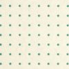 DOTS 31000
